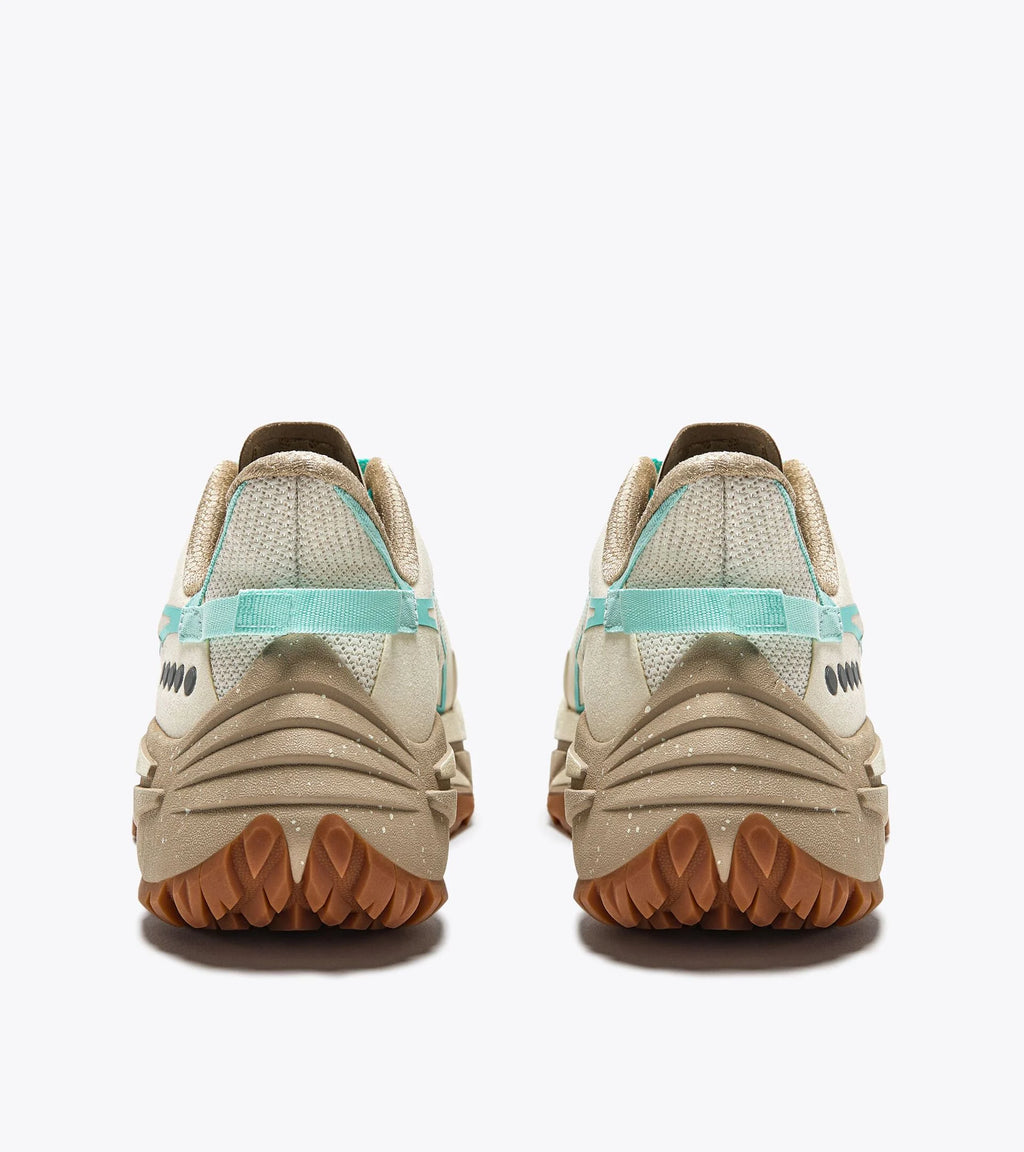 DIADORA EQUIPE SESTRIERE-XT W - Whisper White Aruba