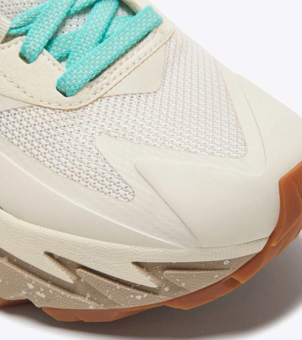 DIADORA EQUIPE SESTRIERE-XT W - Whisper White Aruba