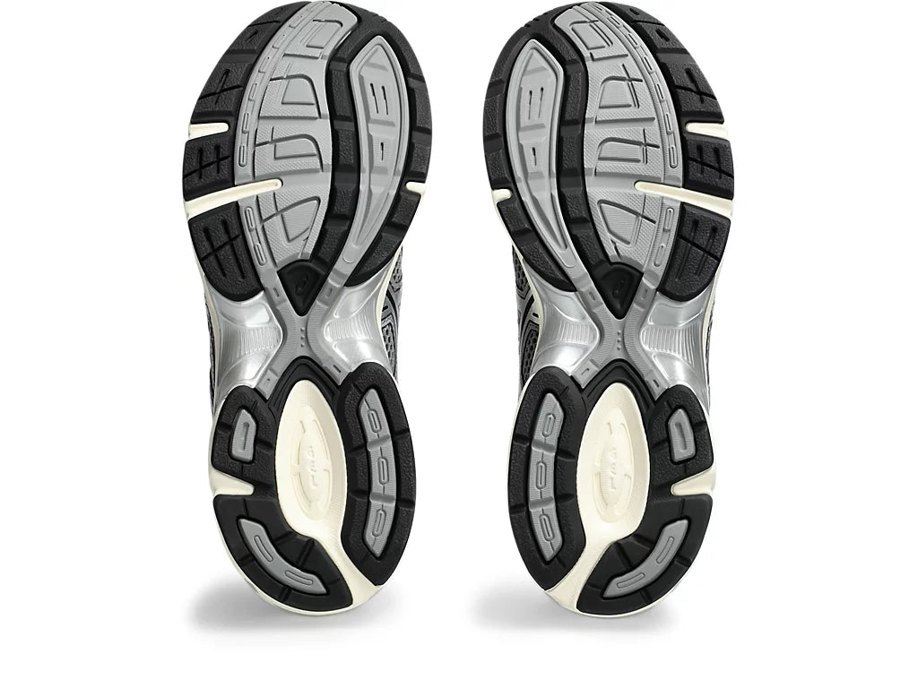 ASICS GEL 1130 - Clay Grey Pure Silver