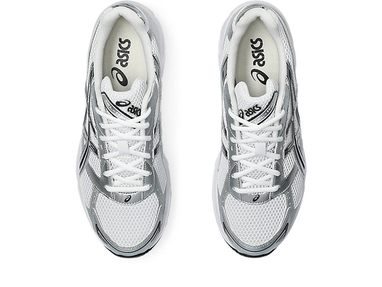 ASICS GEL 1130 - White Pure Silver - FREESTYLE LLORET