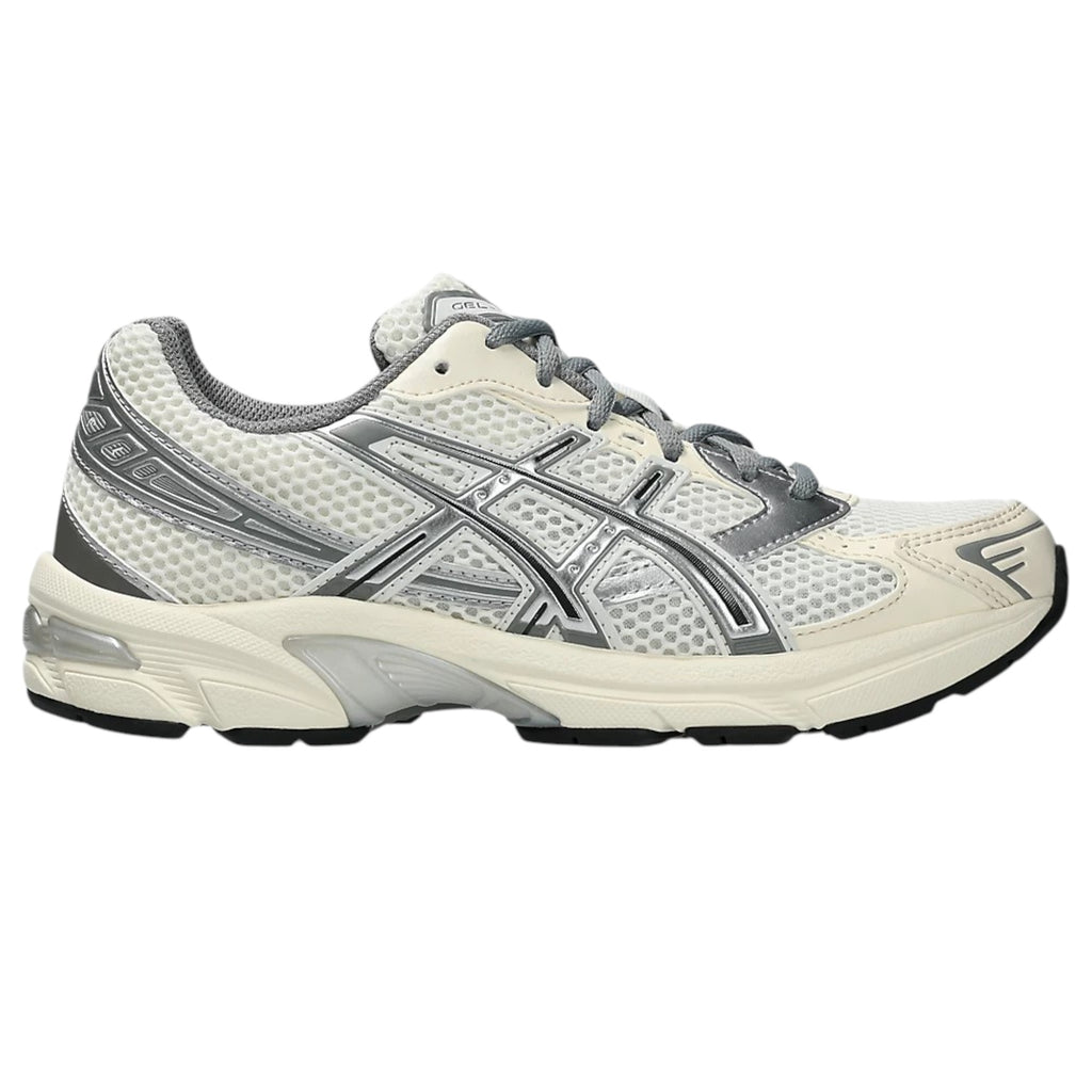 ASICS GEL 1130 - Cream Clay Grey