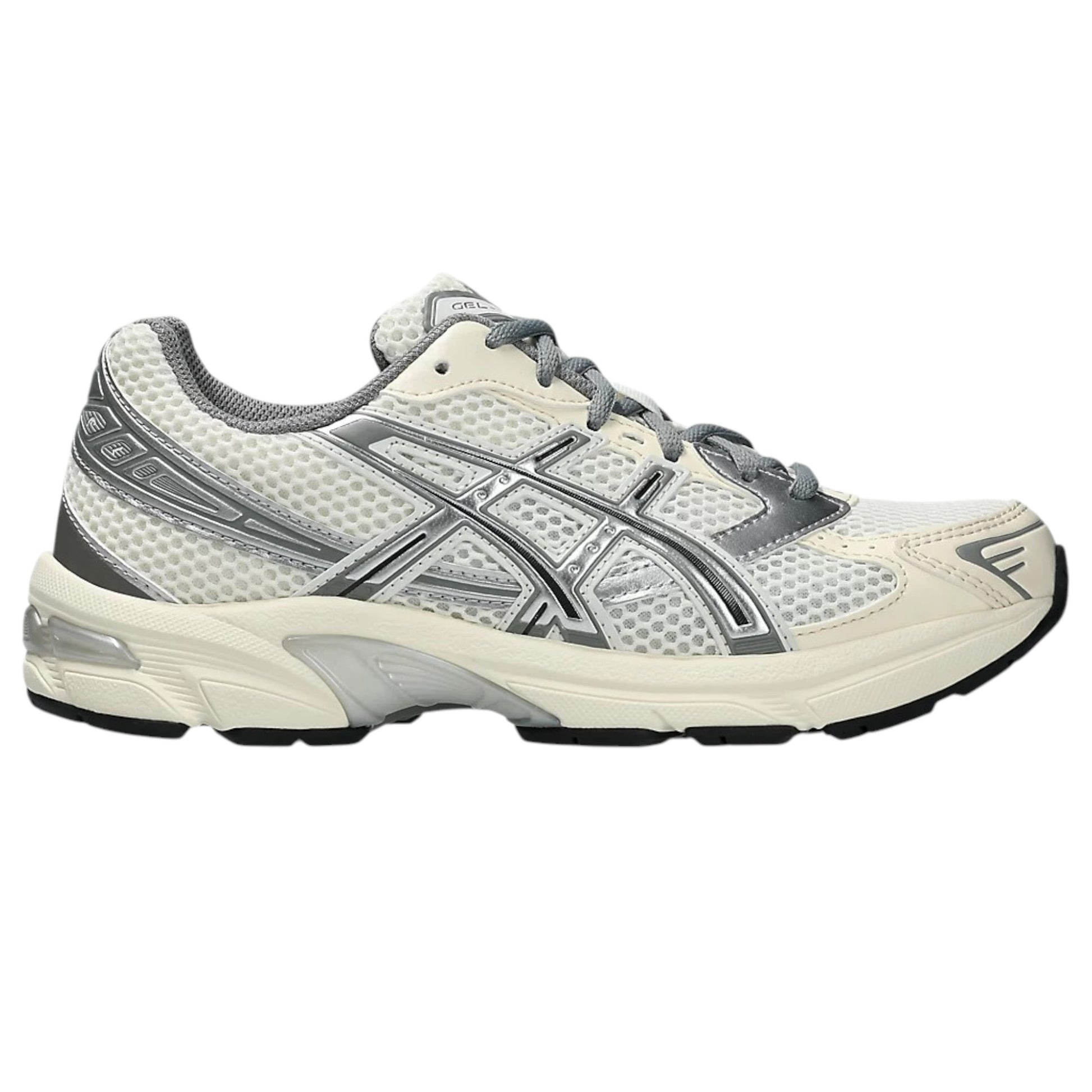 ASICS GEL 1130 - Cream Clay Grey