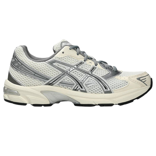 ASICS GEL 1130 - Cream Clay Grey