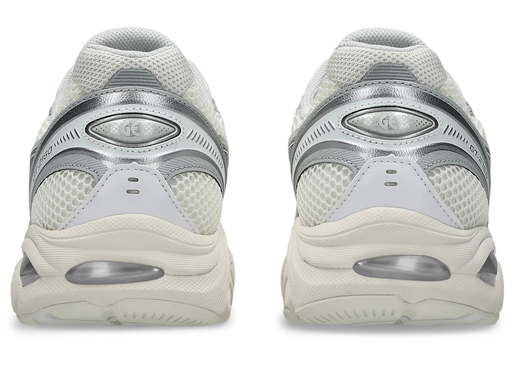 ASICS GEL GT 2160 - Cream Pure Silver - FREESTYLE LLORET