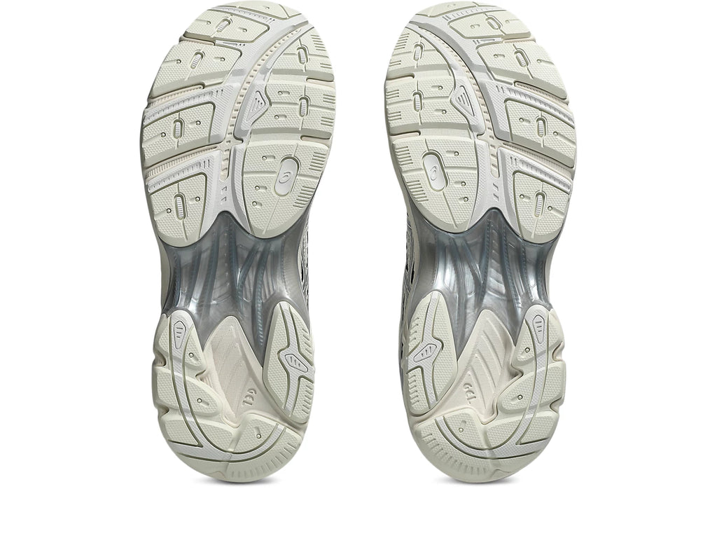 ASICS GEL GT 2160 - Cream Pure Silver - FREESTYLE LLORET