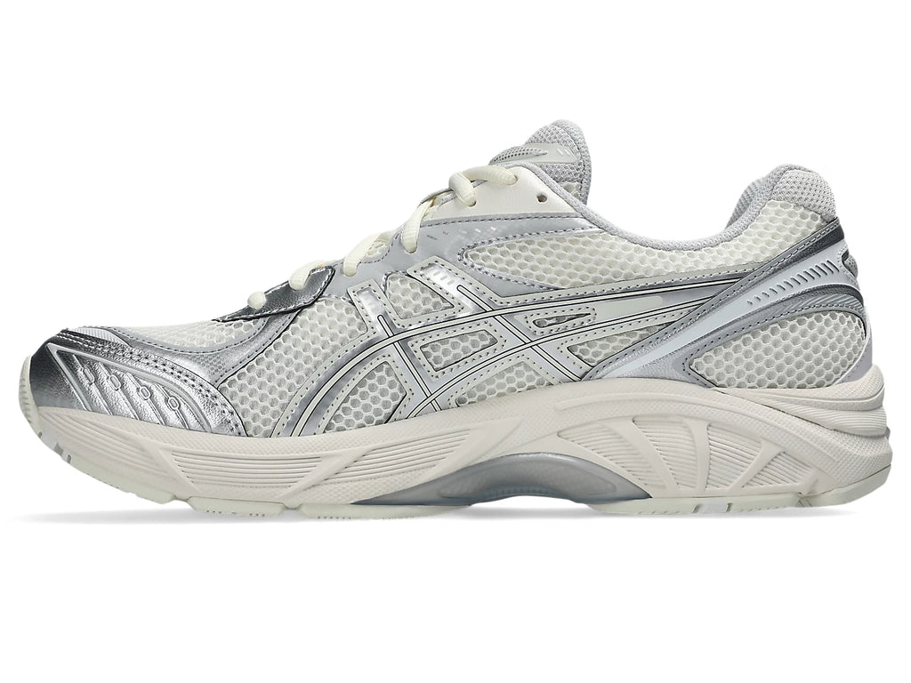 ASICS GEL GT 2160 - Cream Pure Silver - FREESTYLE LLORET