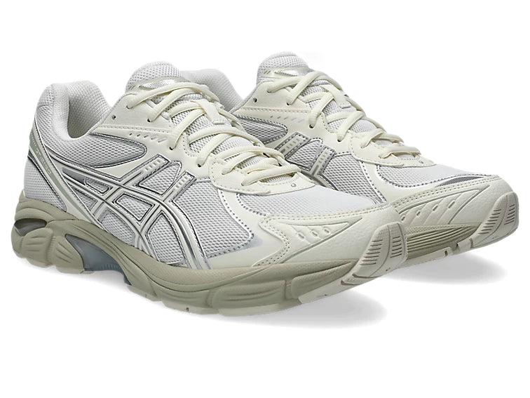 ASICS GEL GT 2160 - White Cream - FREESTYLE LLORET