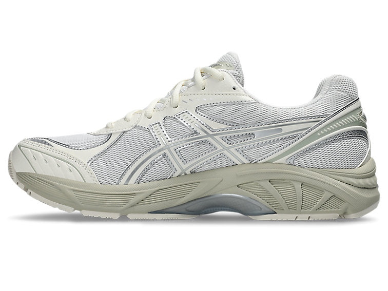 ASICS GEL GT 2160 - White Cream - FREESTYLE LLORET