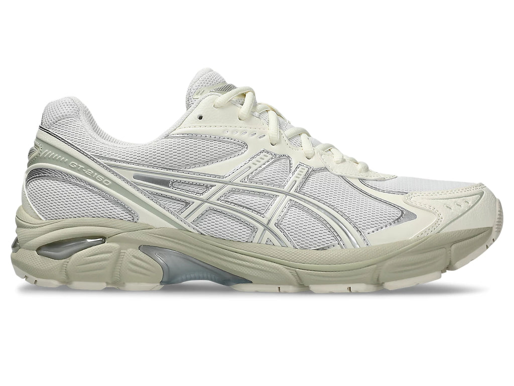 ASICS GEL GT 2160 - White Cream - FREESTYLE LLORET