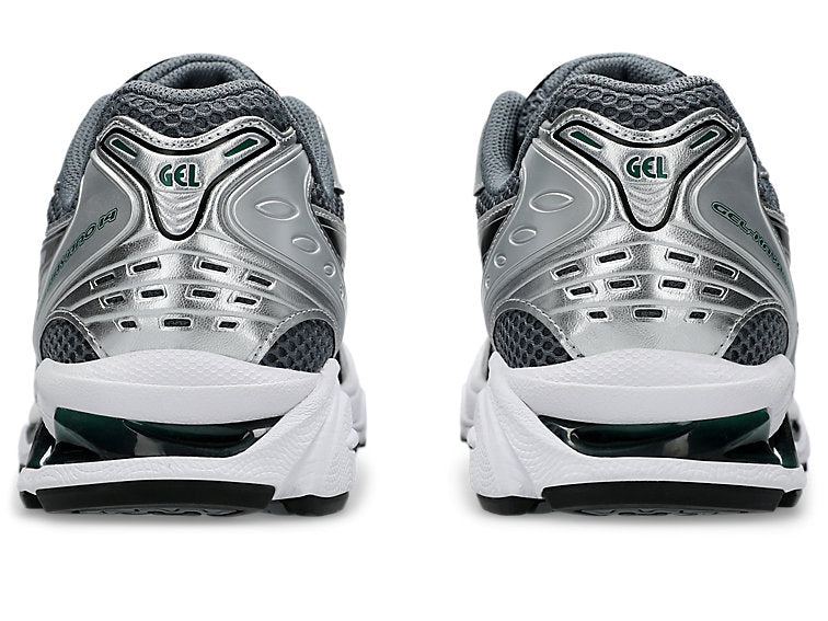 ASICS GEL KAYANO 14 - Metropolis Jasper Green - FREESTYLE LLORET
