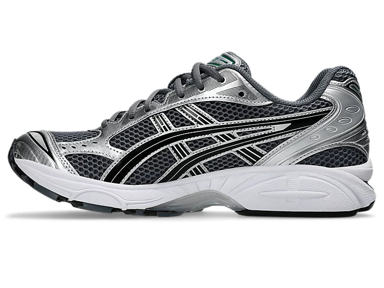ASICS GEL KAYANO 14 - Metropolis Jasper Green - FREESTYLE LLORET