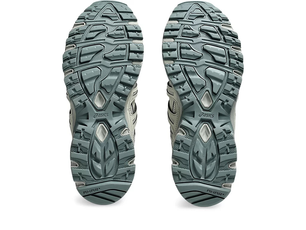 ASICS GEL SONOMA 15-50  - Light Dust Olive Grey