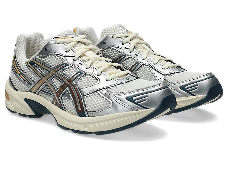 ASICS GEL 1130 - Cream/Mahogany - FREESTYLE LLORET