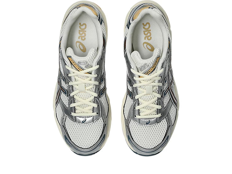 ASICS GEL 1130 - Cream/Mahogany - FREESTYLE LLORET