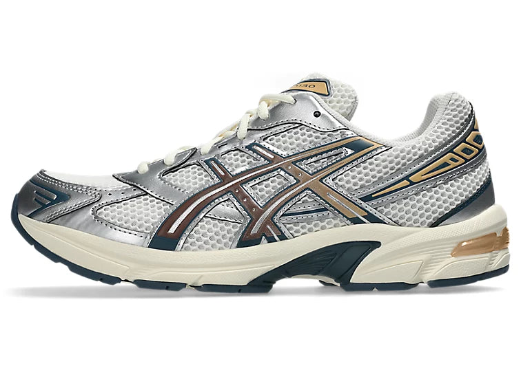 ASICS GEL 1130 - Cream/Mahogany - FREESTYLE LLORET