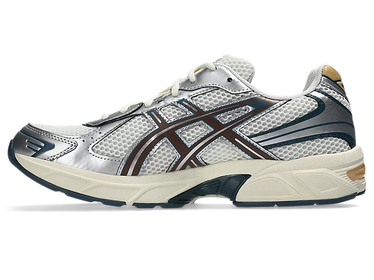 ASICS GEL 1130 - Cream/Mahogany - FREESTYLE LLORET