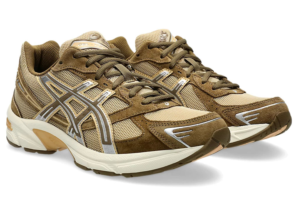 ASICS GEL 1130 - Camel Beige/Chestnut
