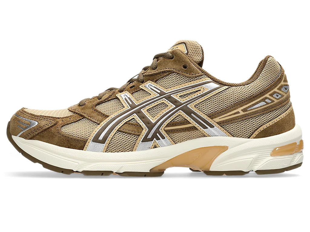 ASICS GEL 1130 - Camel Beige/Chestnut