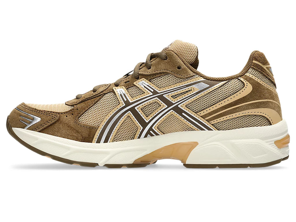 ASICS GEL 1130 - Camel Beige/Chestnut