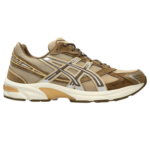ASICS GEL 1130 - Camel Beige/Chestnut