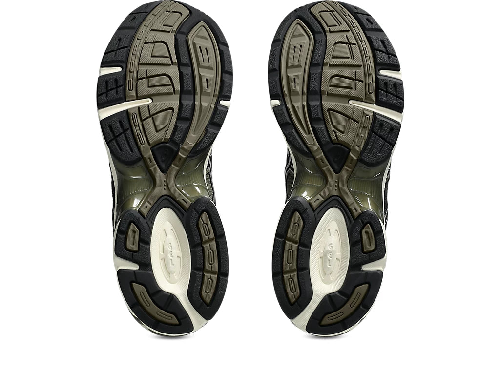 ASICS GEL 1130 - Irvine/Black