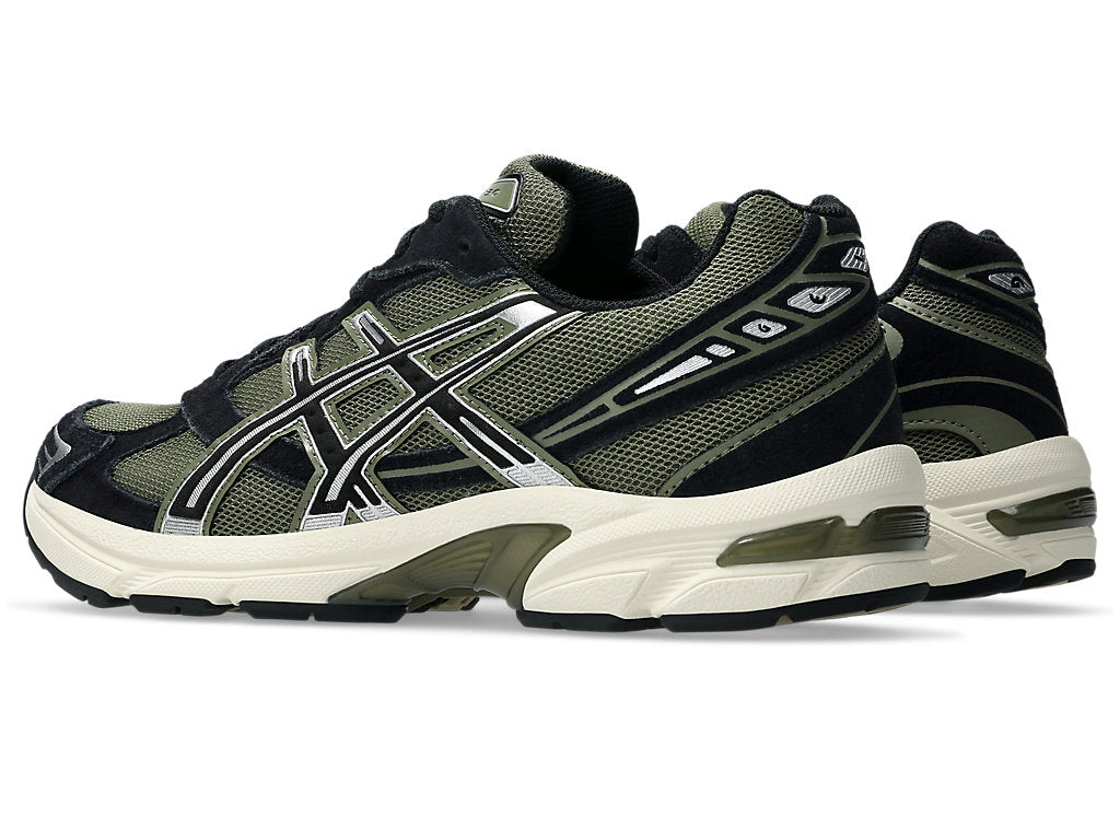 ASICS GEL 1130 - Irvine/Black