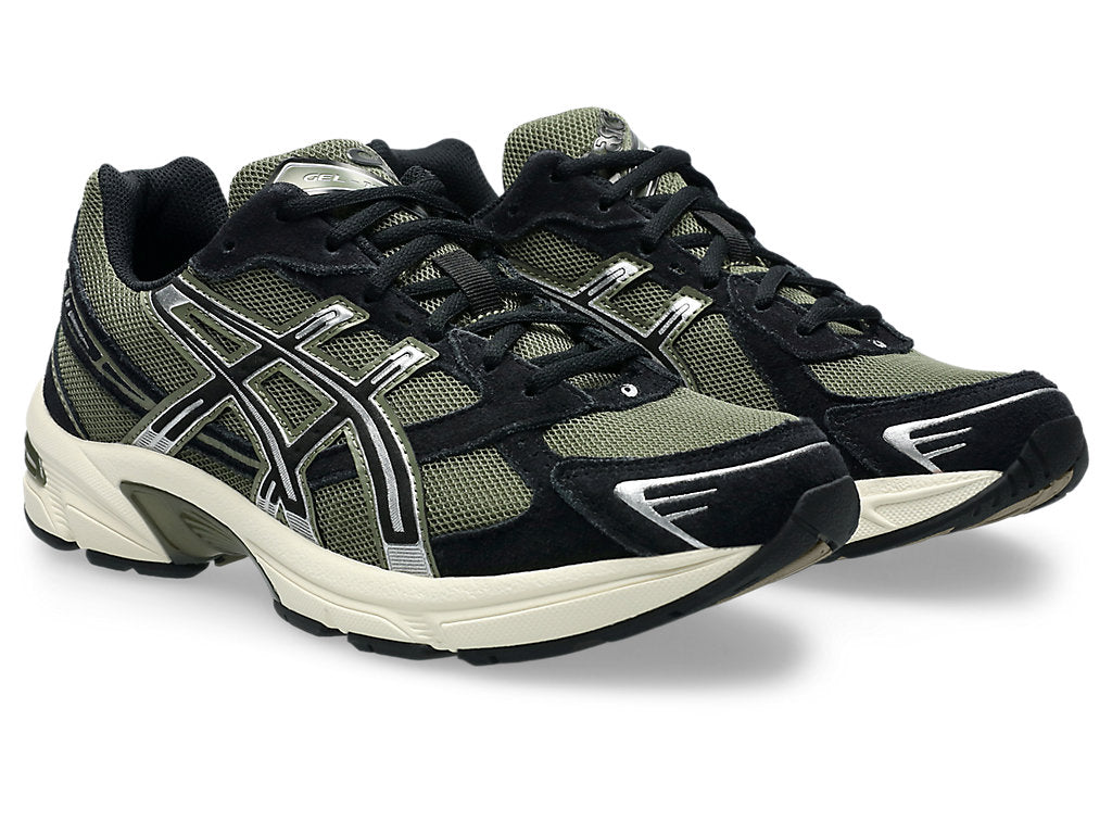 ASICS GEL 1130 - Irvine/Black