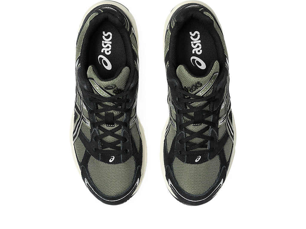 ASICS GEL 1130 - Irvine/Black