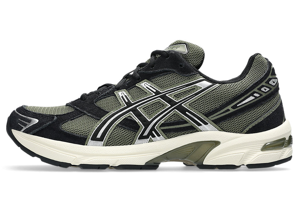 ASICS GEL 1130 - Irvine/Black