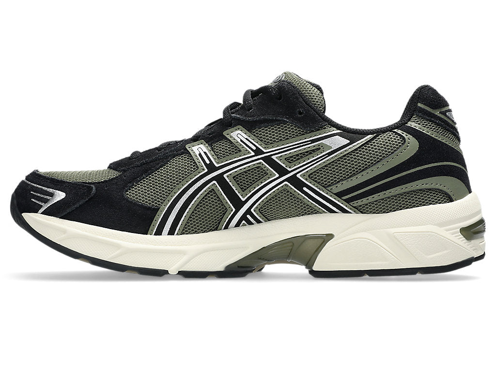 ASICS GEL 1130 - Irvine/Black