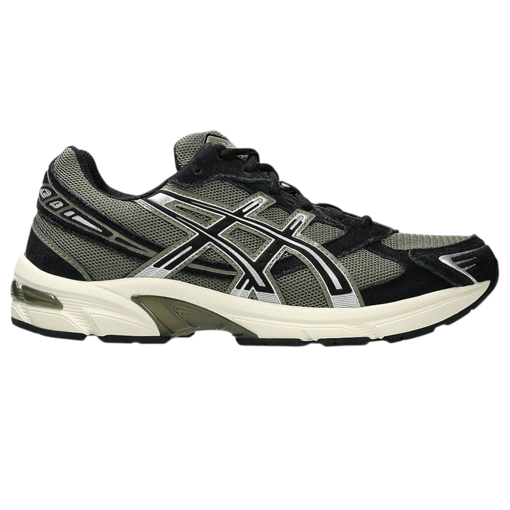 ASICS GEL 1130 - Irvine/Black