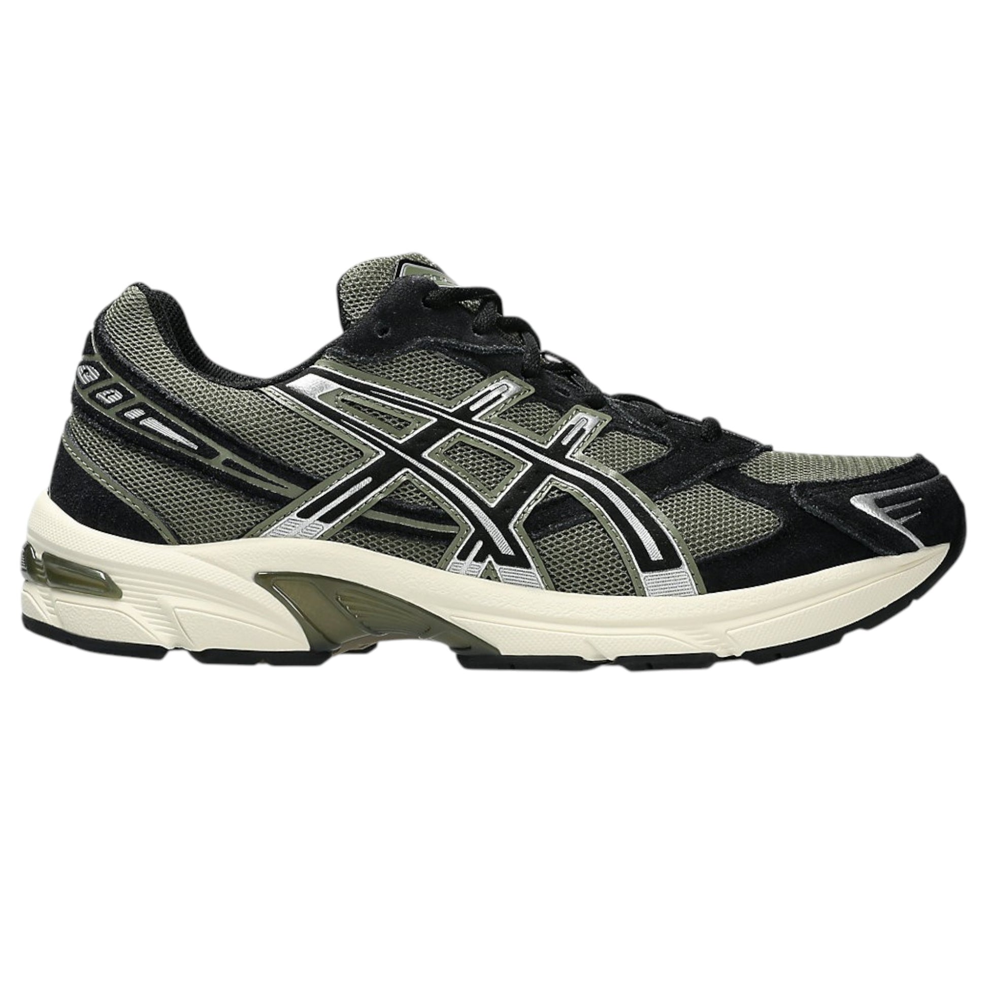 ASICS GEL 1130 - Irvine/Black