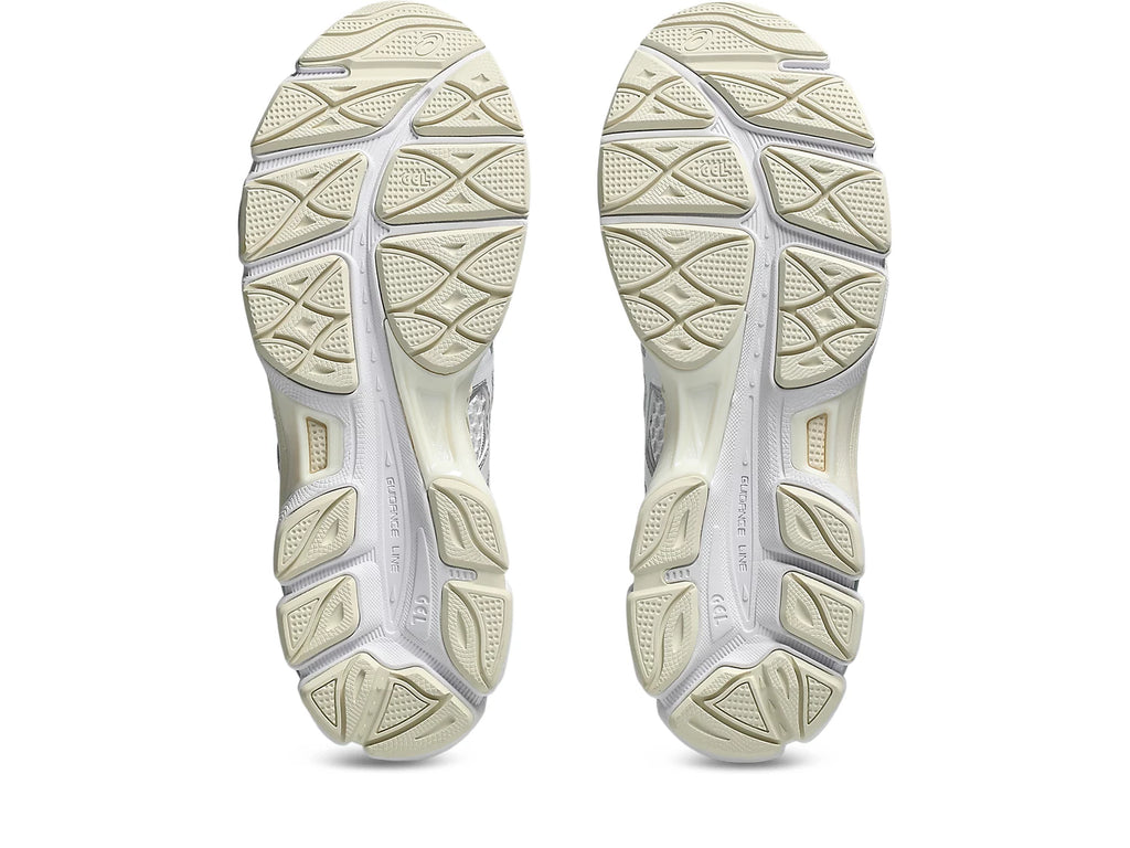 ASICS GEL CUMULUS 16 - White White - FREESTYLE LLORET