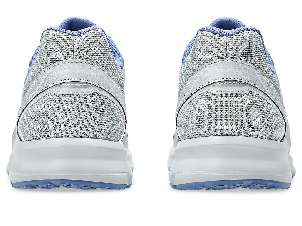 ASICS Jog 100S - Piedmont Grey Pure Silver