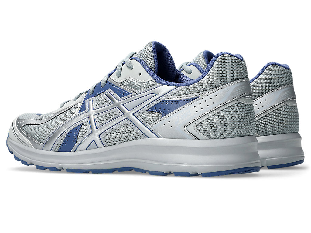 ASICS Jog 100S - Piedmont Grey Pure Silver