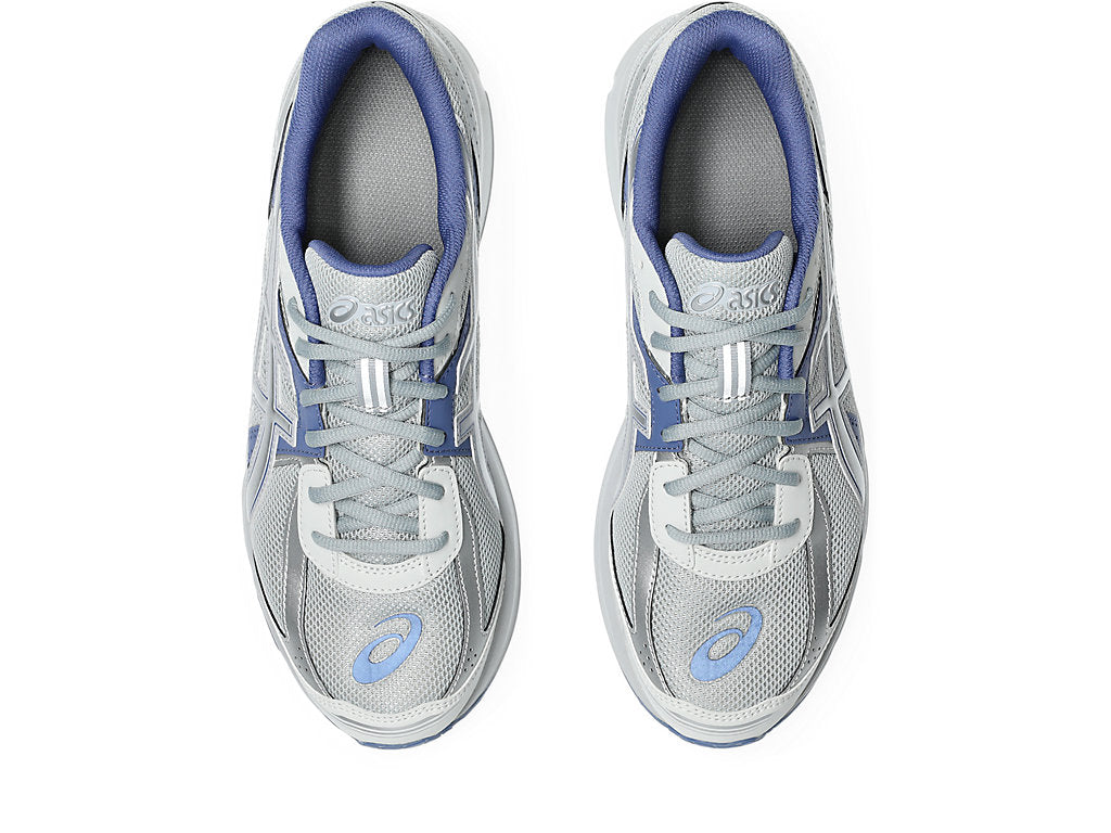 ASICS Jog 100S - Piedmont Grey Pure Silver