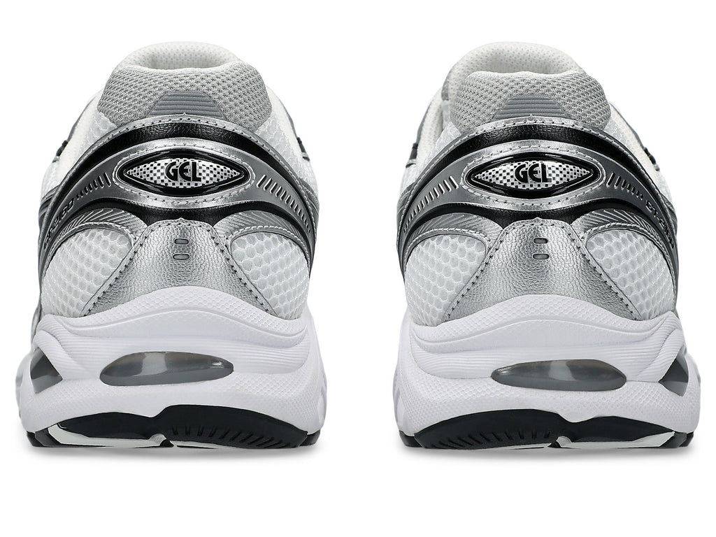 ASICS GEL GT 2160 - White Black - FREESTYLE LLORET