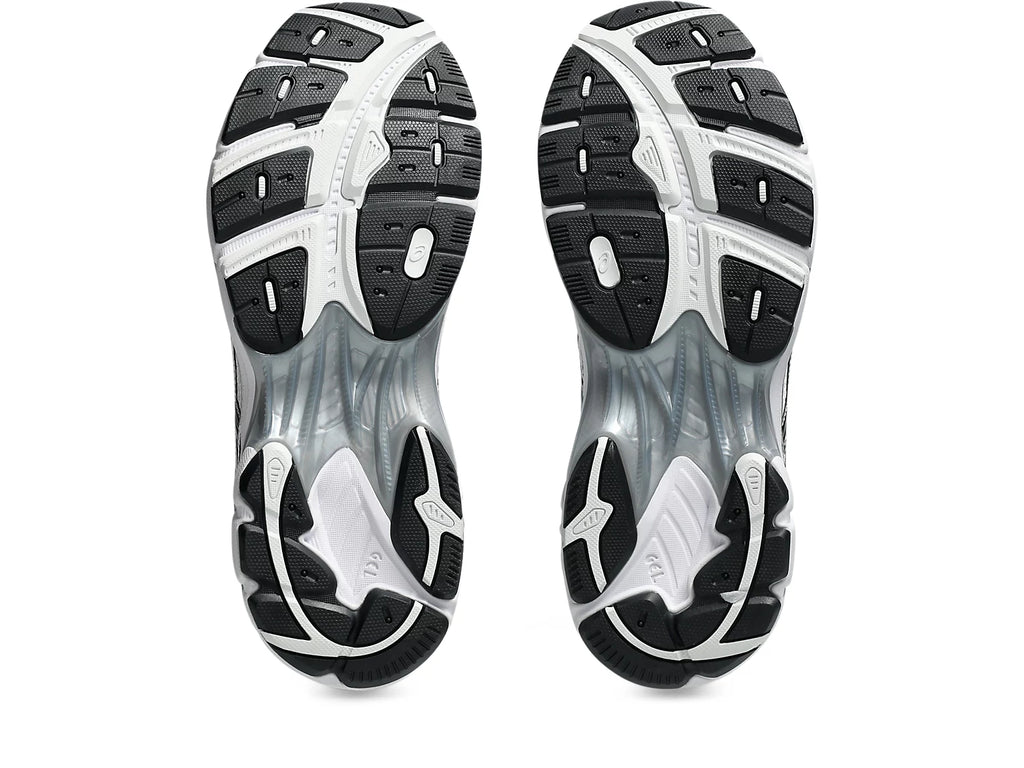 ASICS GEL GT 2160 - White Black - FREESTYLE LLORET
