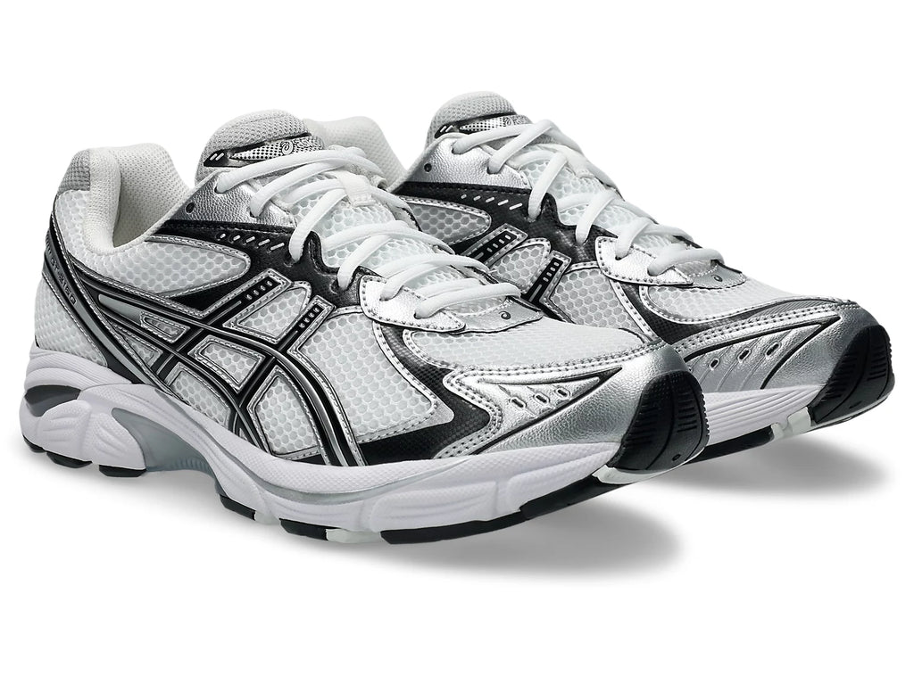 ASICS GEL GT 2160 - White Black - FREESTYLE LLORET