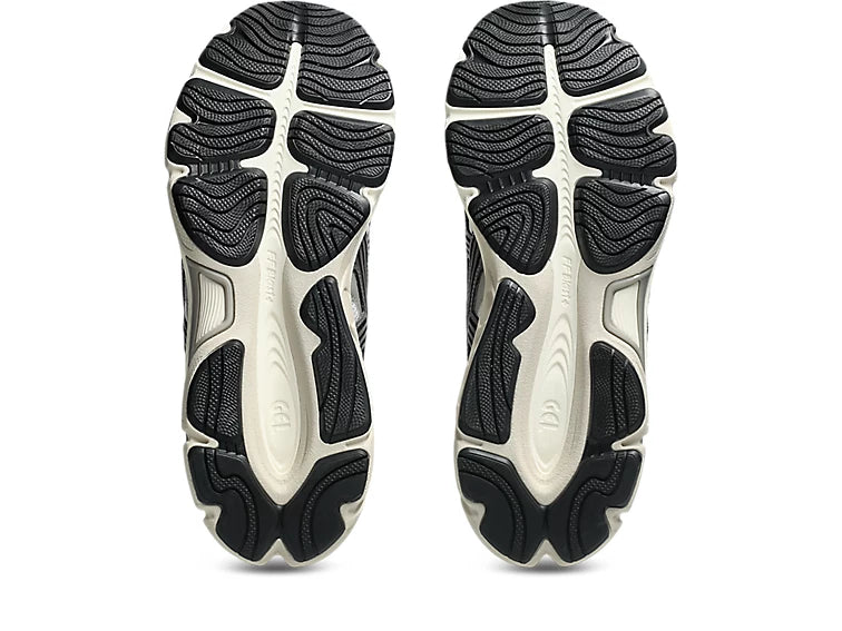 ASICS GEL NYC 2.0 -  White Oatmeal - FREESTYLE LLORET