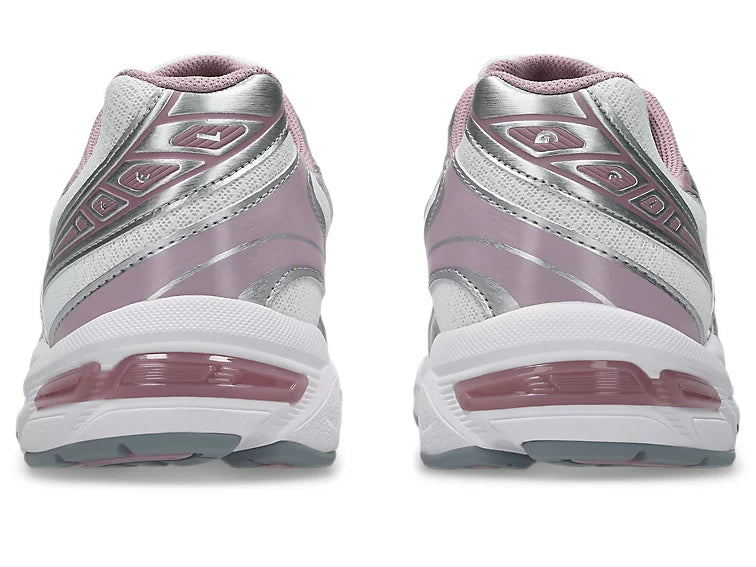ASICS GEL 1130 - White/Taro Purple - FREESTYLE LLORET