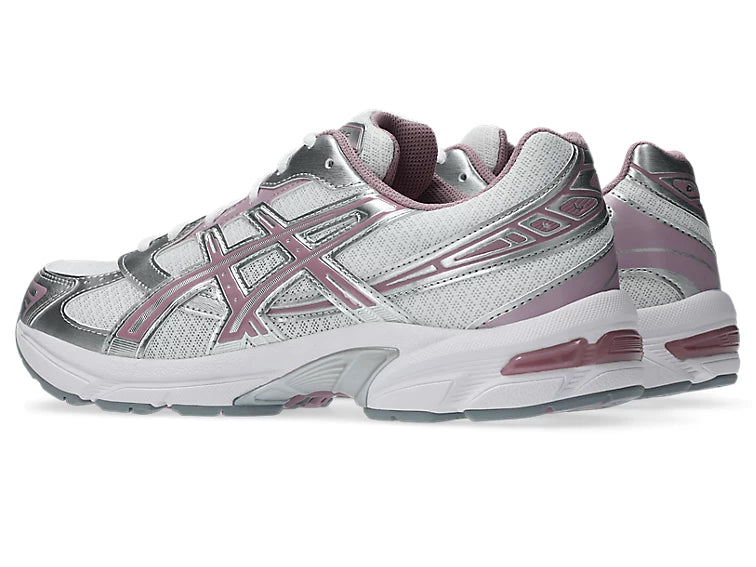 ASICS GEL 1130 - White/Taro Purple - FREESTYLE LLORET