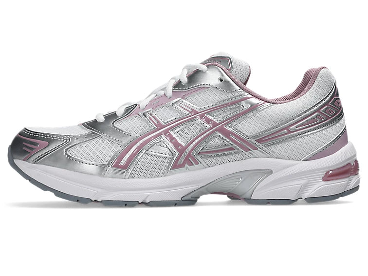 ASICS GEL 1130 - White/Taro Purple - FREESTYLE LLORET