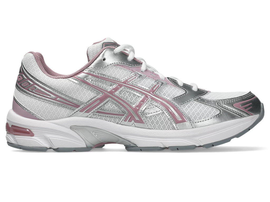 ASICS GEL 1130 - White/Taro Purple - FREESTYLE LLORET