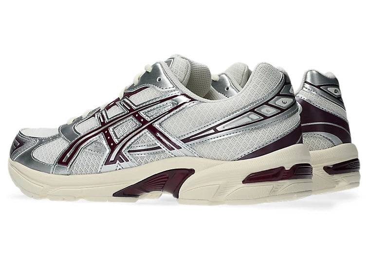 ASICS GEL 1130 - Cream/Beniimo Purple - FREESTYLE LLORET