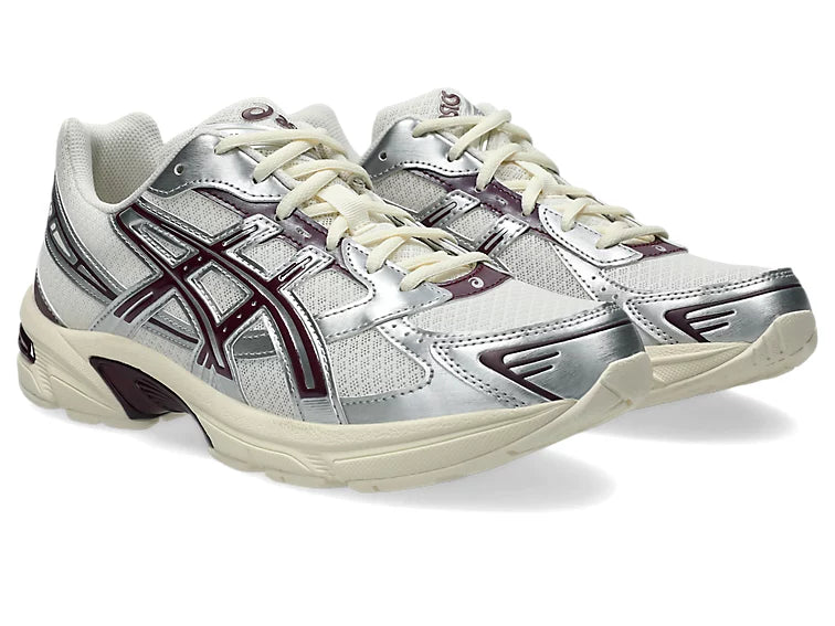 ASICS GEL 1130 - Cream/Beniimo Purple - FREESTYLE LLORET