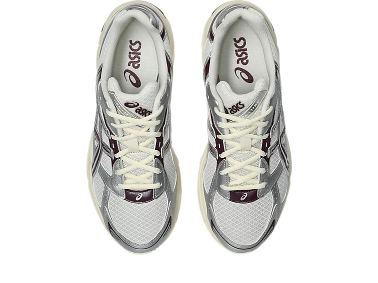 ASICS GEL 1130 - Cream/Beniimo Purple - FREESTYLE LLORET