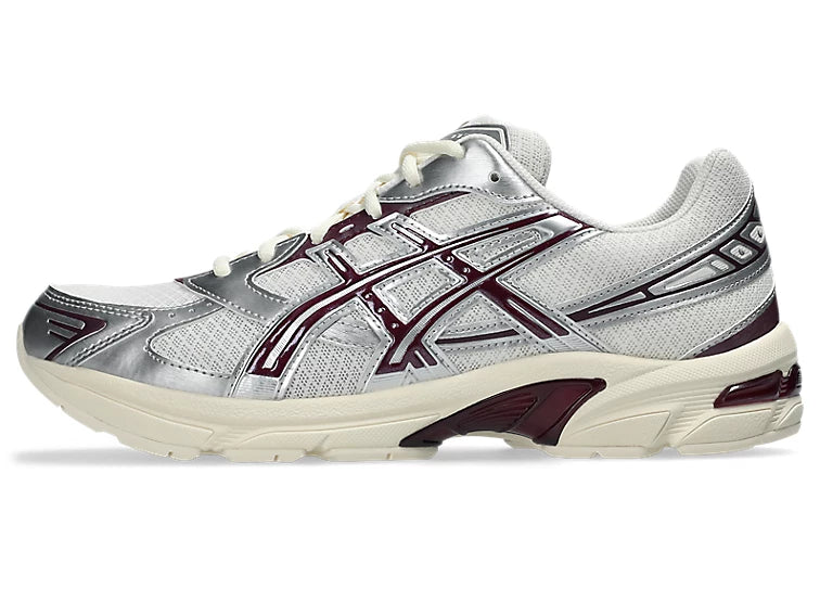 ASICS GEL 1130 - Cream/Beniimo Purple - FREESTYLE LLORET