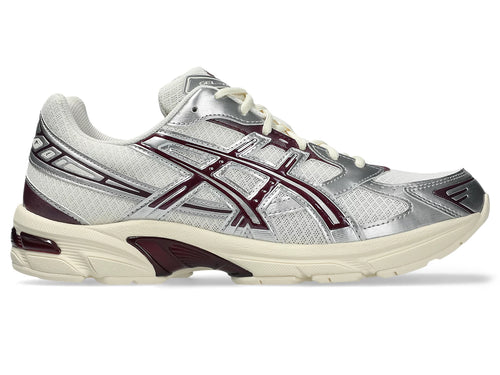 ASICS GEL 1130 - Cream/Beniimo Purple