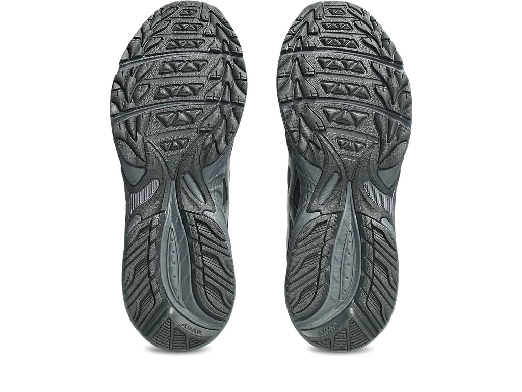 ASICS GEL-VENTX - Carrier Grey/Graphite Grey